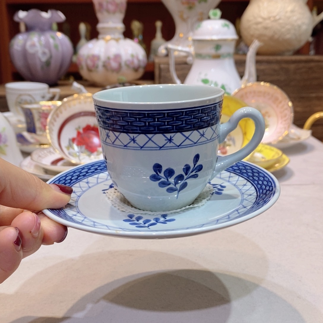 瓷片开片啊啊啊啊啊啊