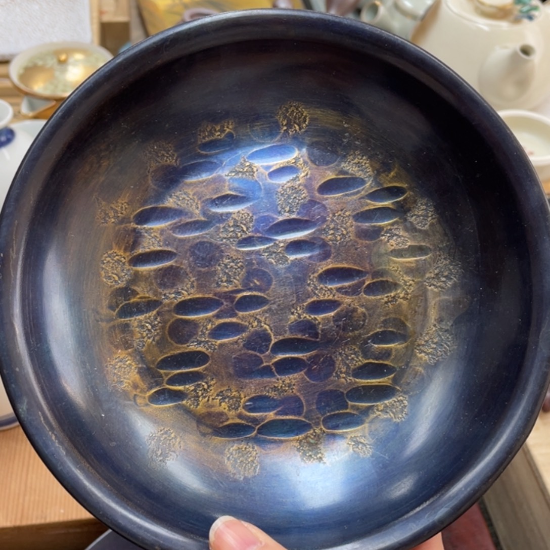 新店开业福利多多