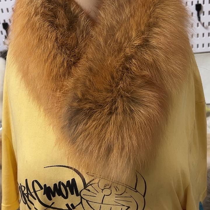 一***o围脖围脖围巾围脖