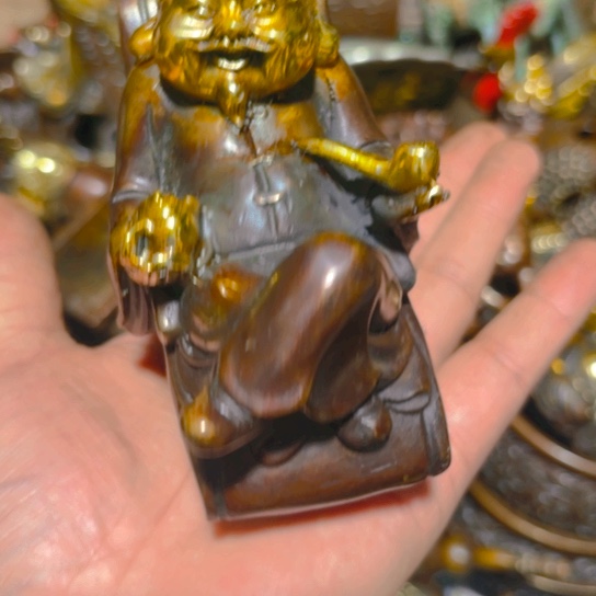 铜的 清货诚信经营