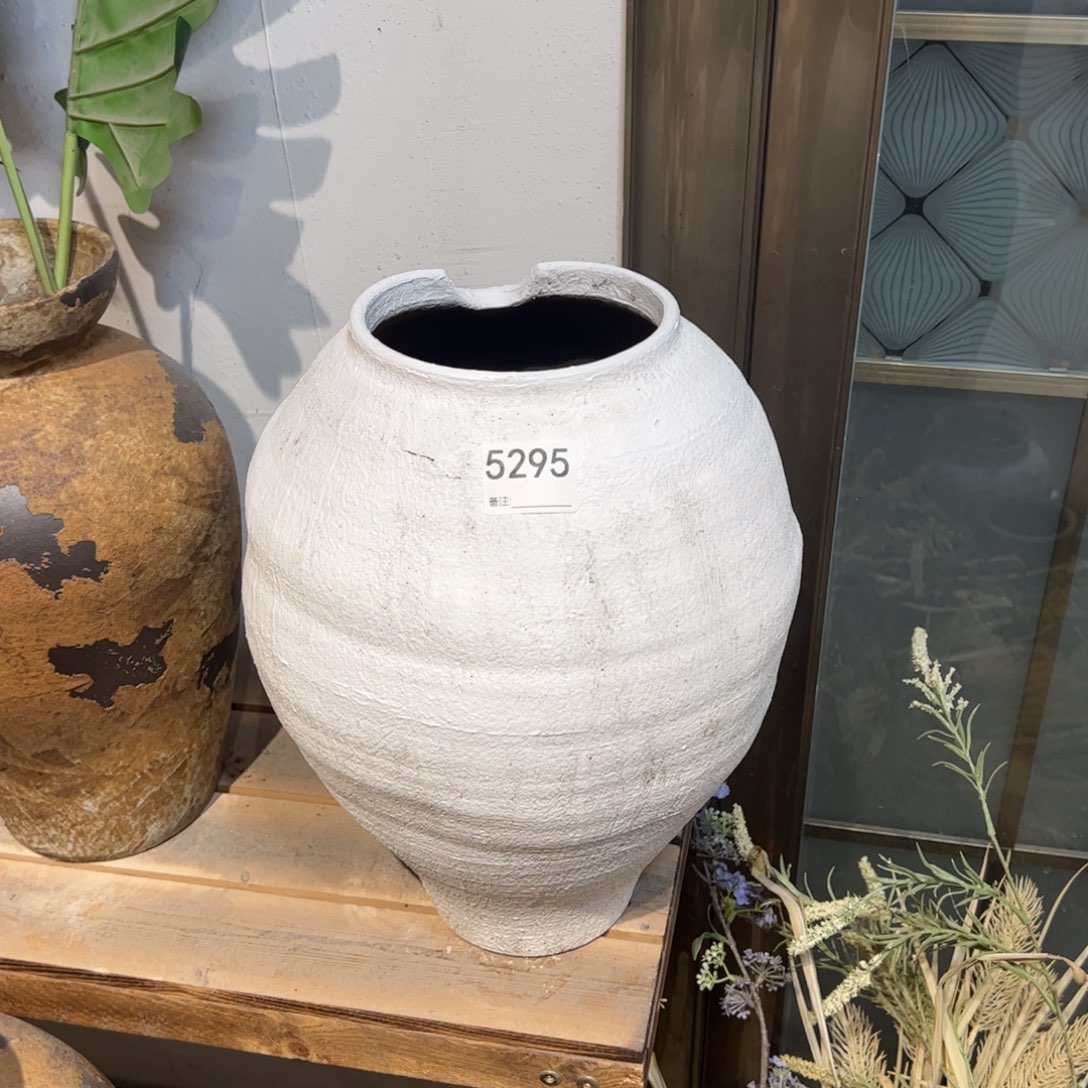 瓷片5295高37口13默认无孔