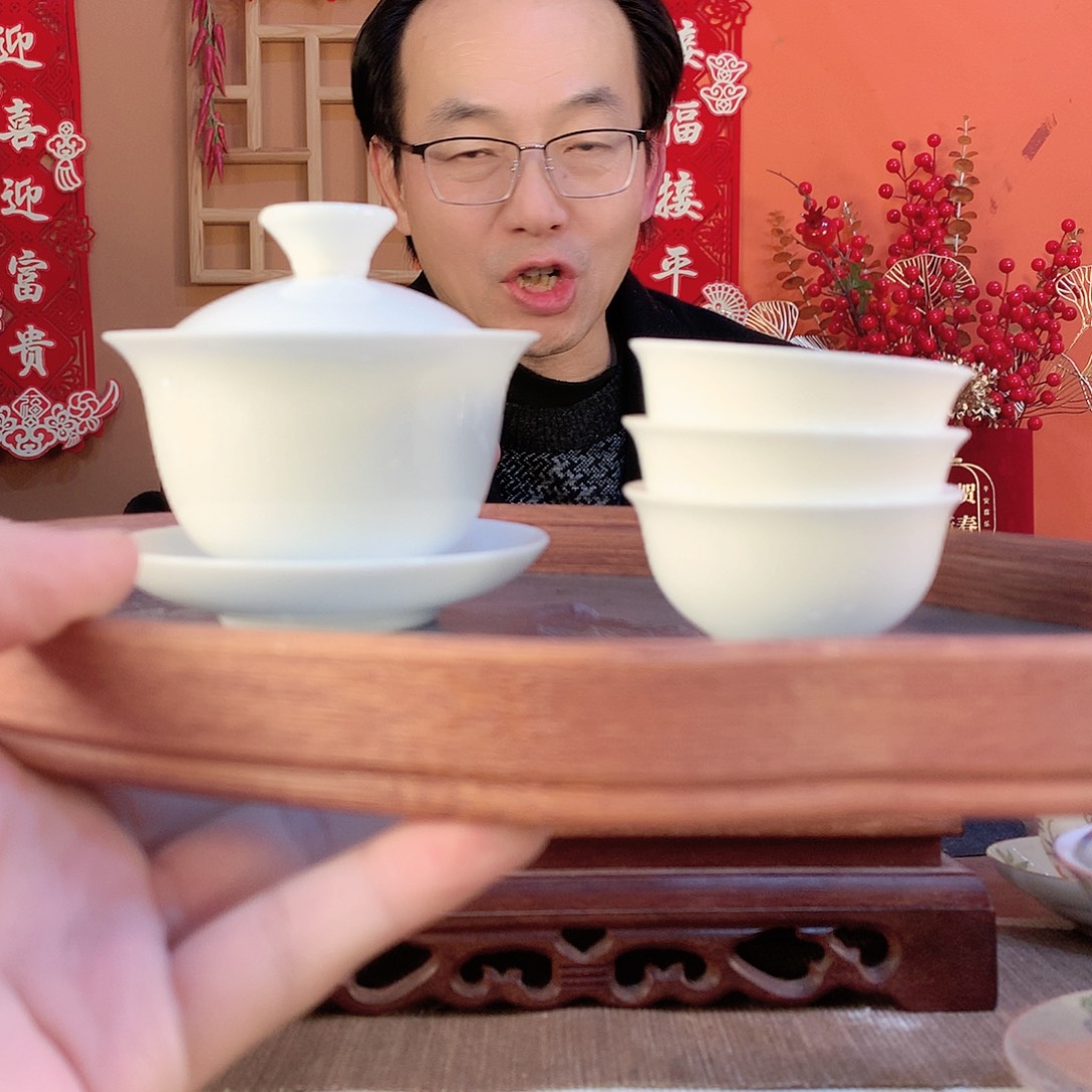陶瓷2562636367373738282