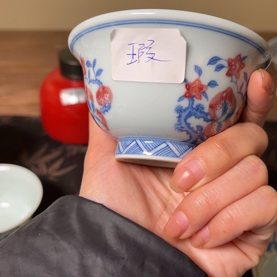 瓷片@@a5292@@a5292