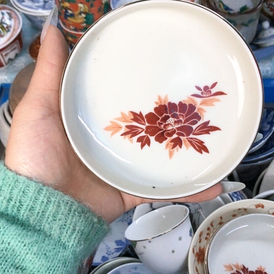 【闪购商品】瓷片瓷片瓷片瓷片