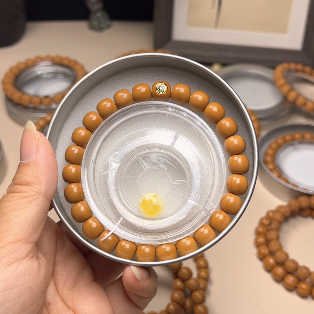 大叶紫檀（黑酸枝木类）无暇老邢9.1