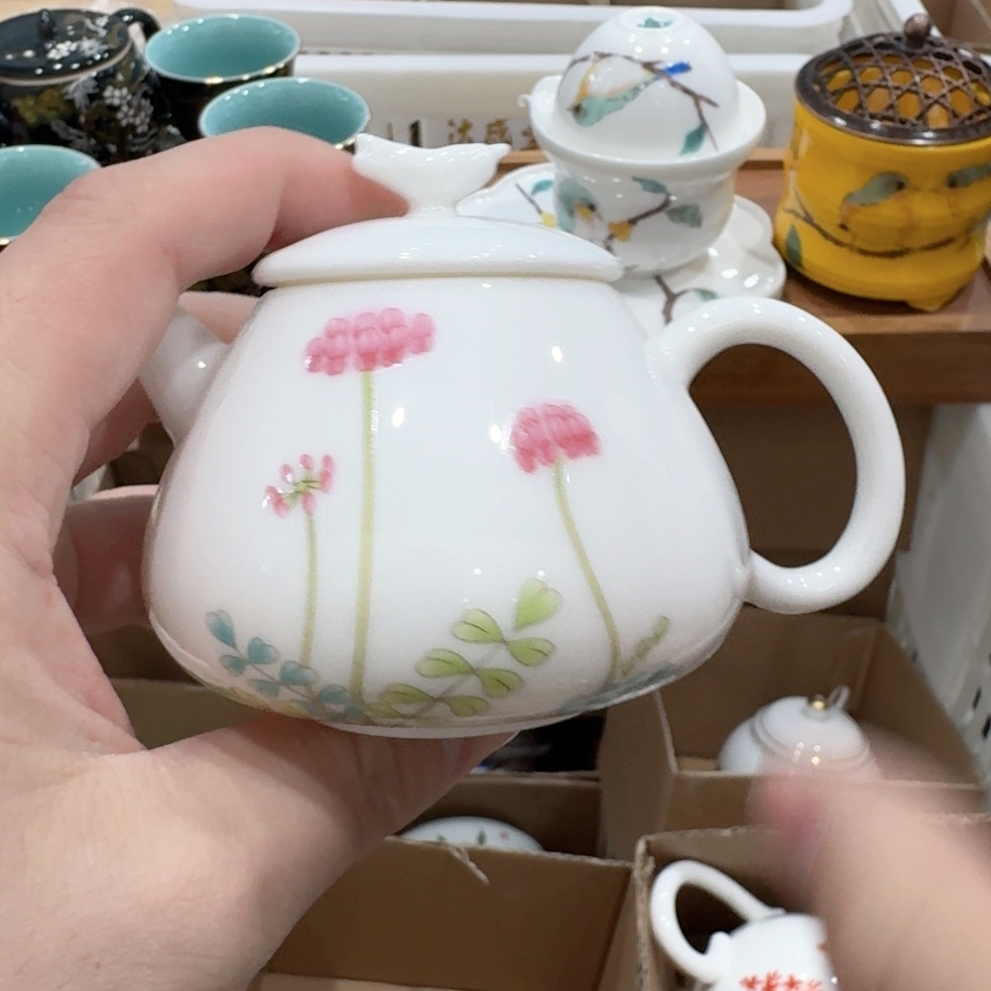 壶你好漂亮13453489621122