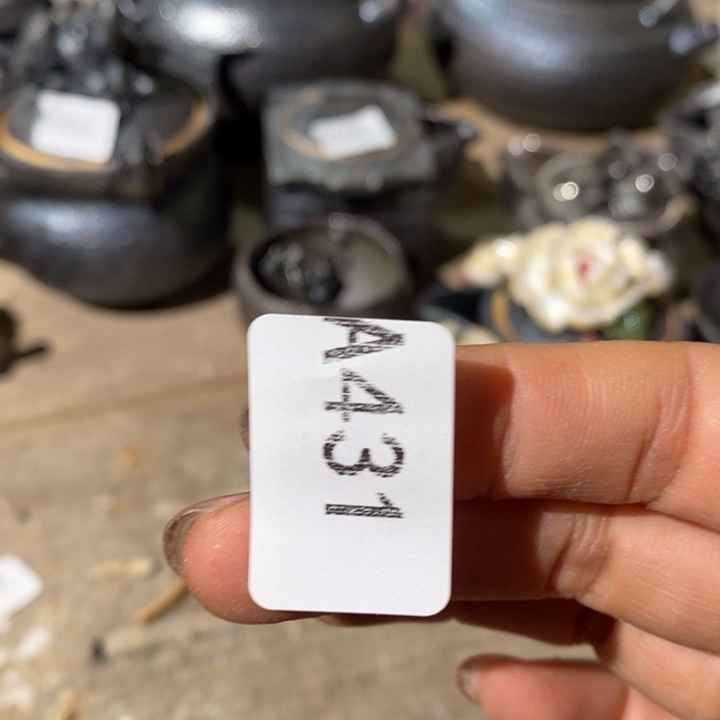 拾***箹柴烧裸烧源头产地