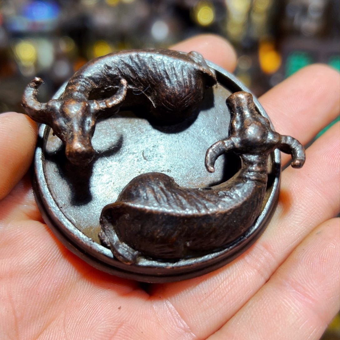 铜器铜铜铜铜铜铜铜