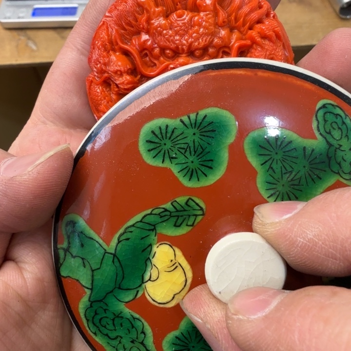 紫砂茶宠现代工艺美术作品