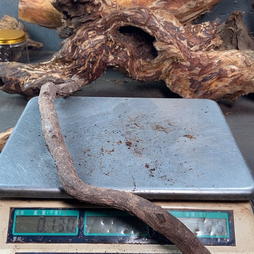 【闪购商品】黄花梨/降香黄檀唐*芦