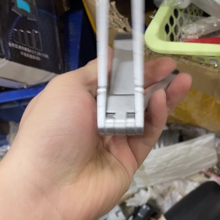 旧的有瑕疵需要的看好图片下单