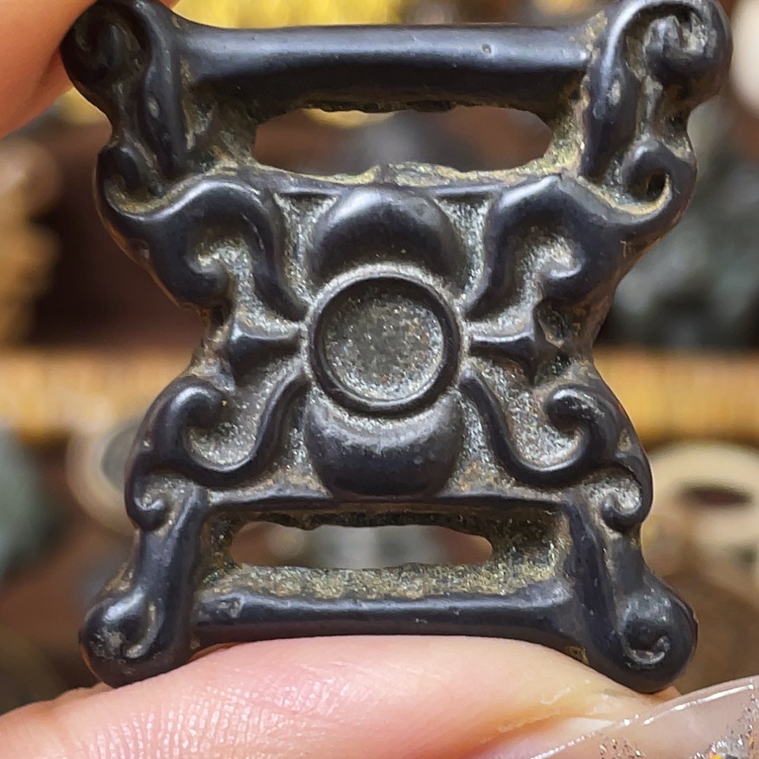 叒*村藏传配饰6666