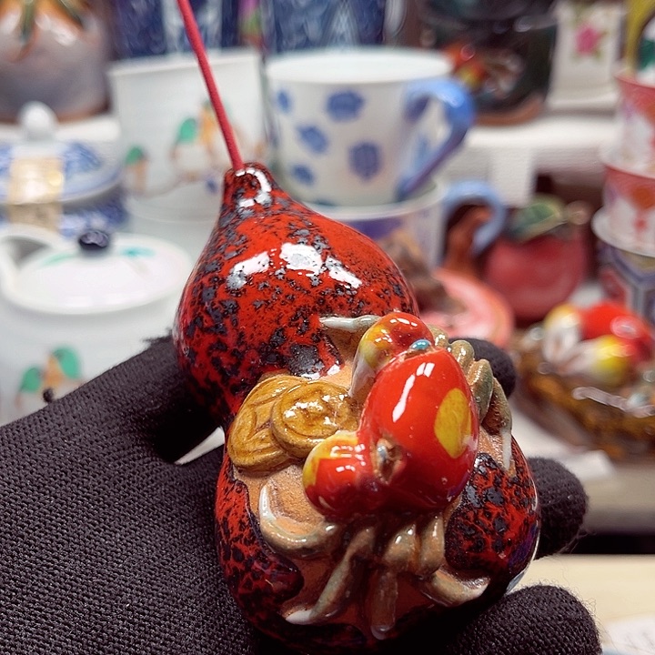 瓷片放漏清库存，满28包邮，新疆，西藏海南满200包邮