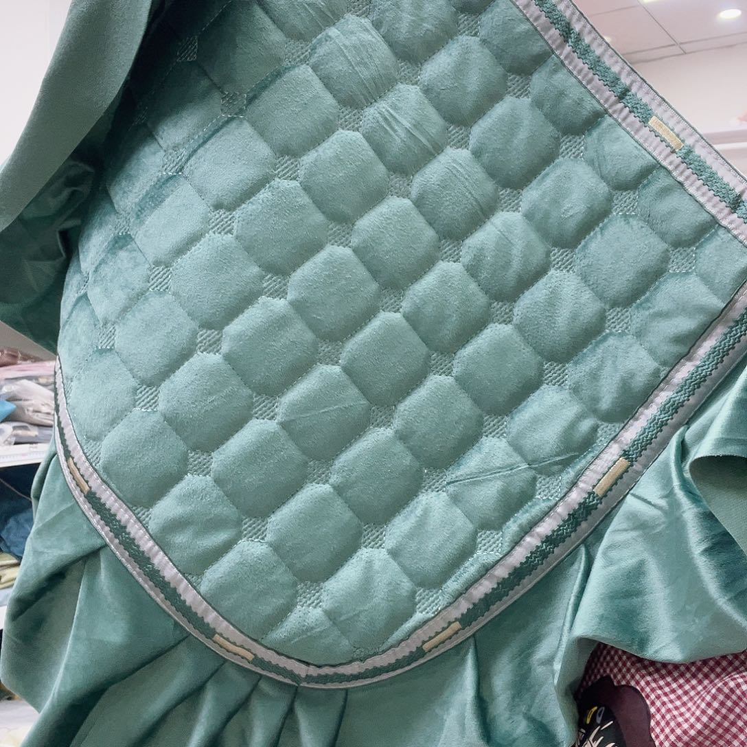 皮革快乐大本营我都快没