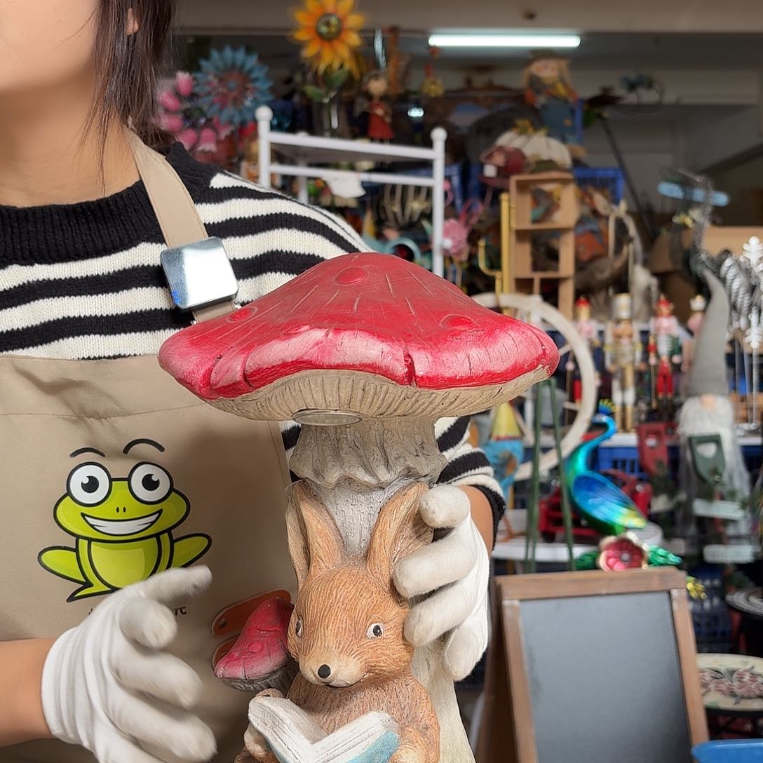 核桃木/黑胡桃（胡桃木）