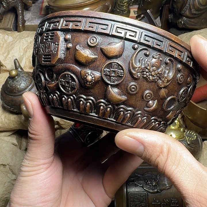 点击链接下单即可