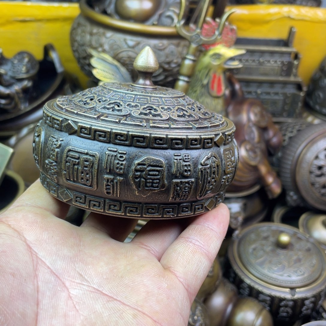 铜器铜器铜器铜器！