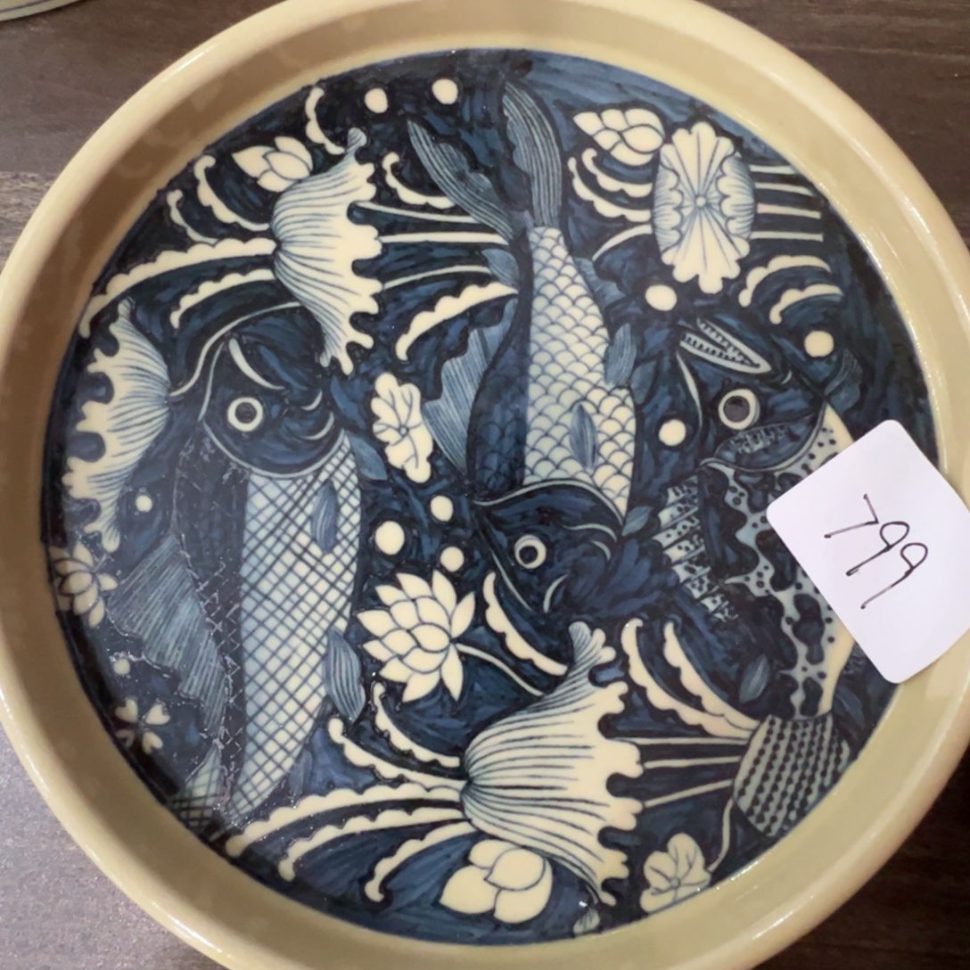 杯景德镇陶瓷杯子