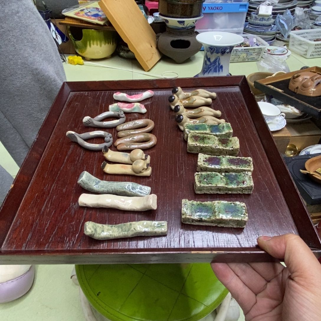 摆件s**s哈哈哈哈哈哈哈哈