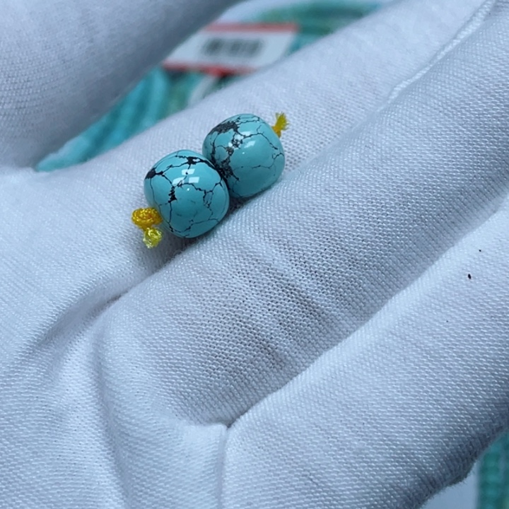 未镶嵌其他南红玛瑙