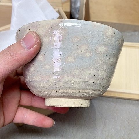 紫砂哈哈哈哈哈就哈哈哈