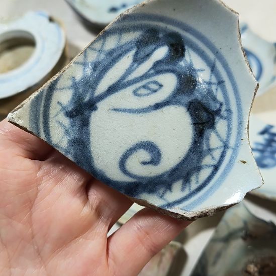 瓷片瓷片瓷片瓷片瓷片