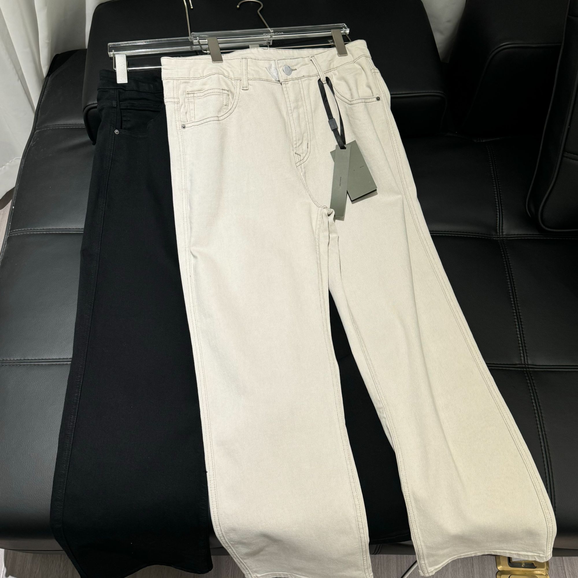 399 服装特价专场