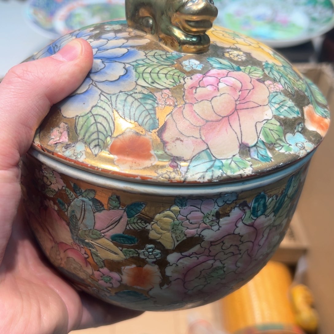 瓷器瓷器瓷器瓷器瓷器瓷器瓷器
