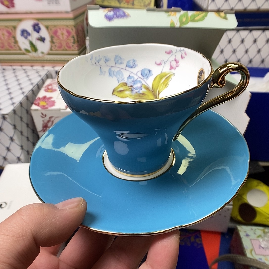 开播时间每周两期开播时间也在