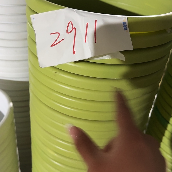 编号2911口径29无托5个