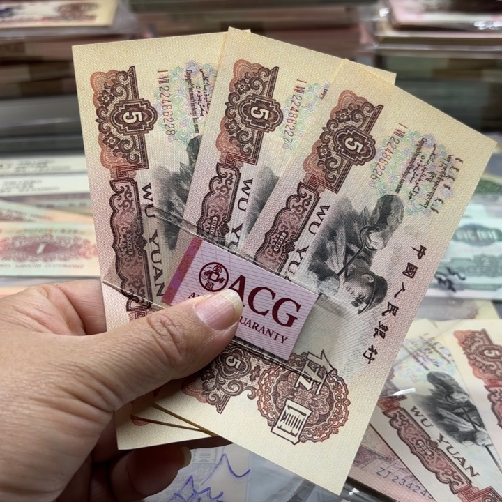 明***好炼钢，3连—————————