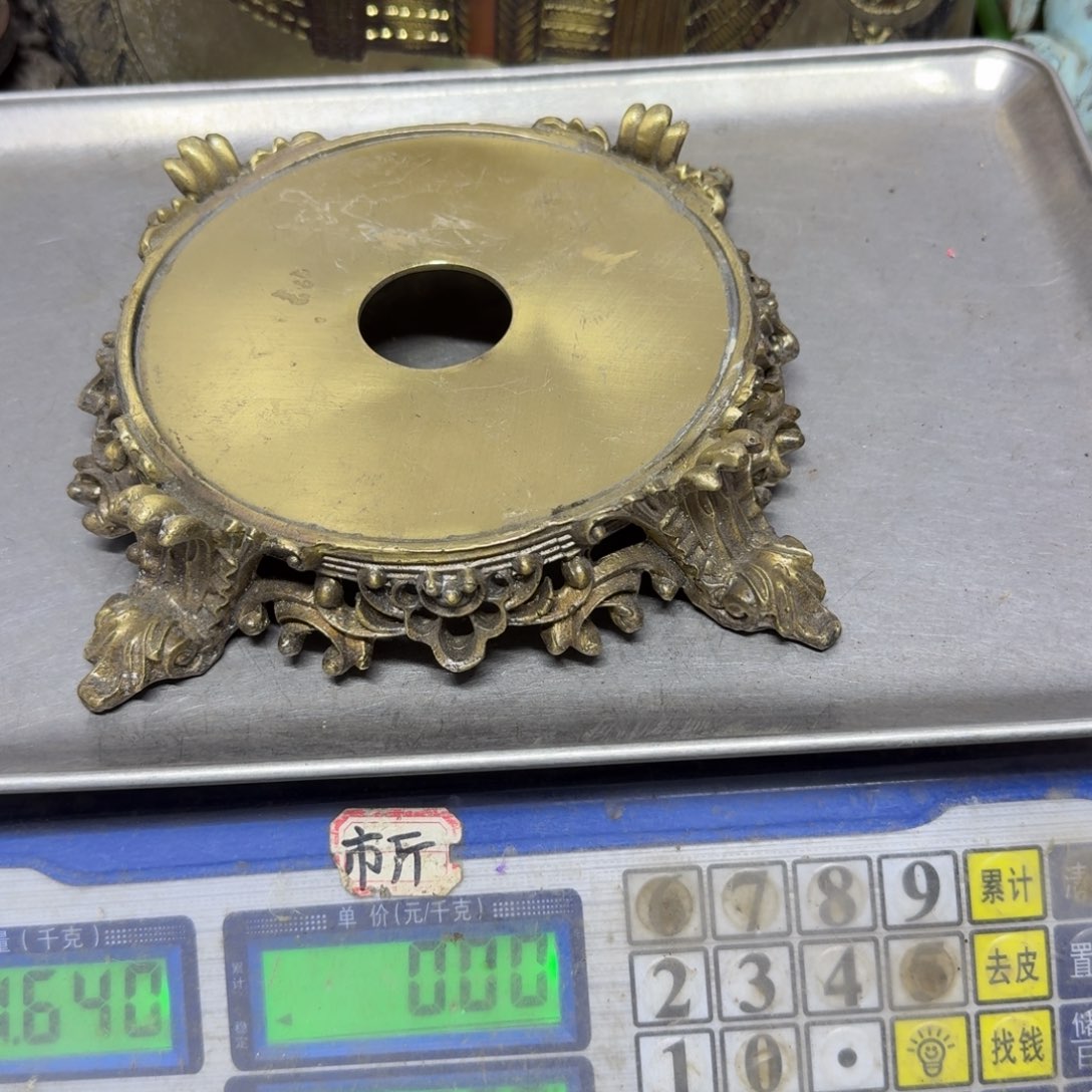 用***7042 铜器888888888888888888