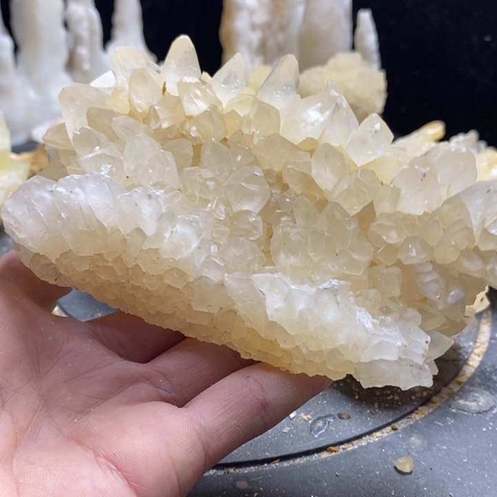 ꒰***꒱玛瑙/玉髓合金挂件