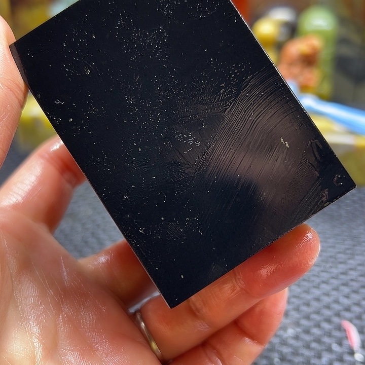 头***哥青田石印章石印章石