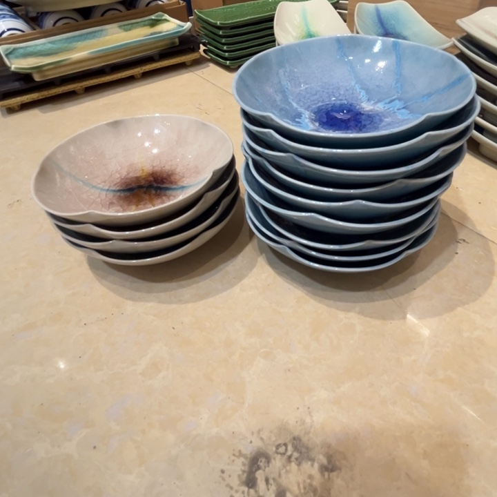 ?**猫老四外瓷满 28 米包邮