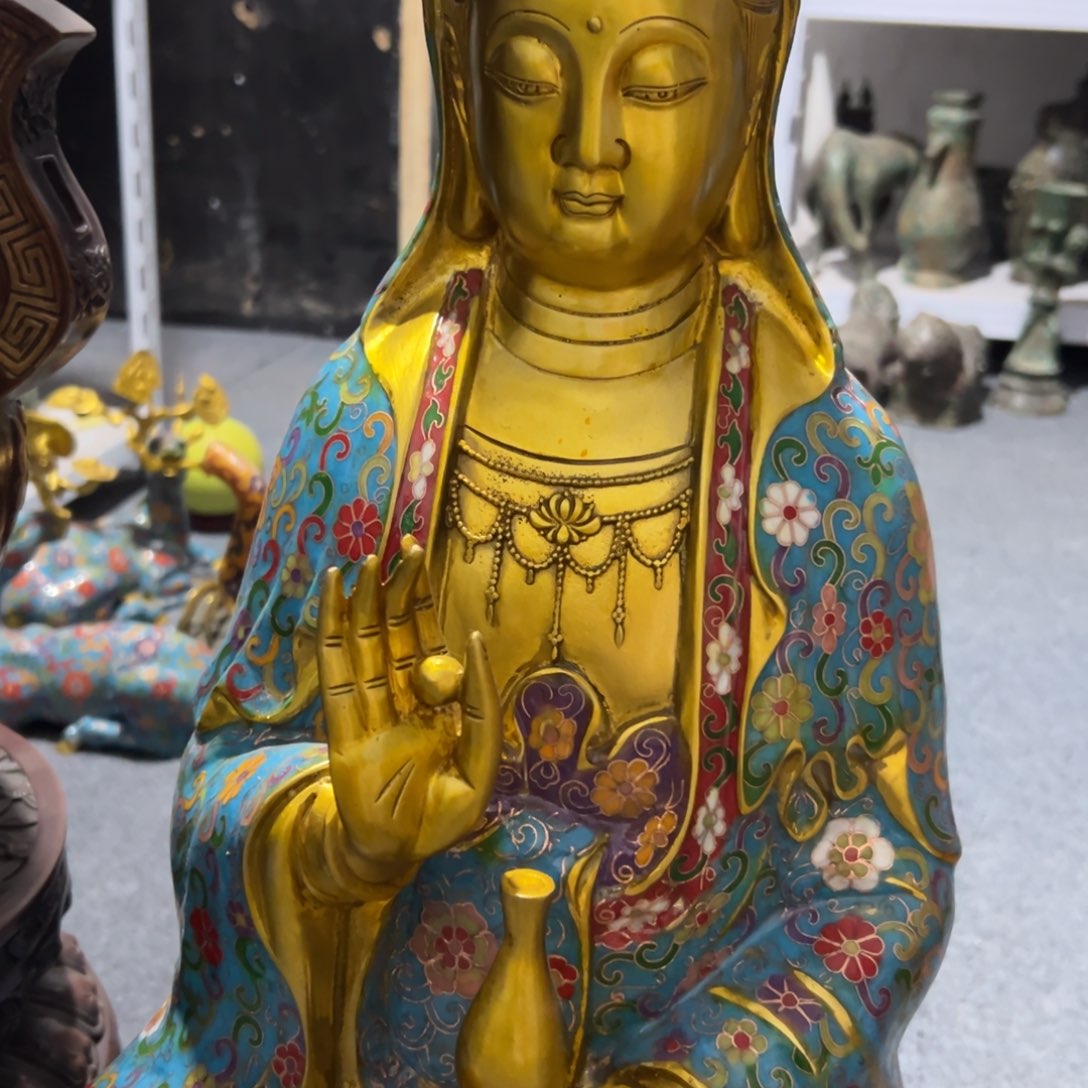 北**方                     