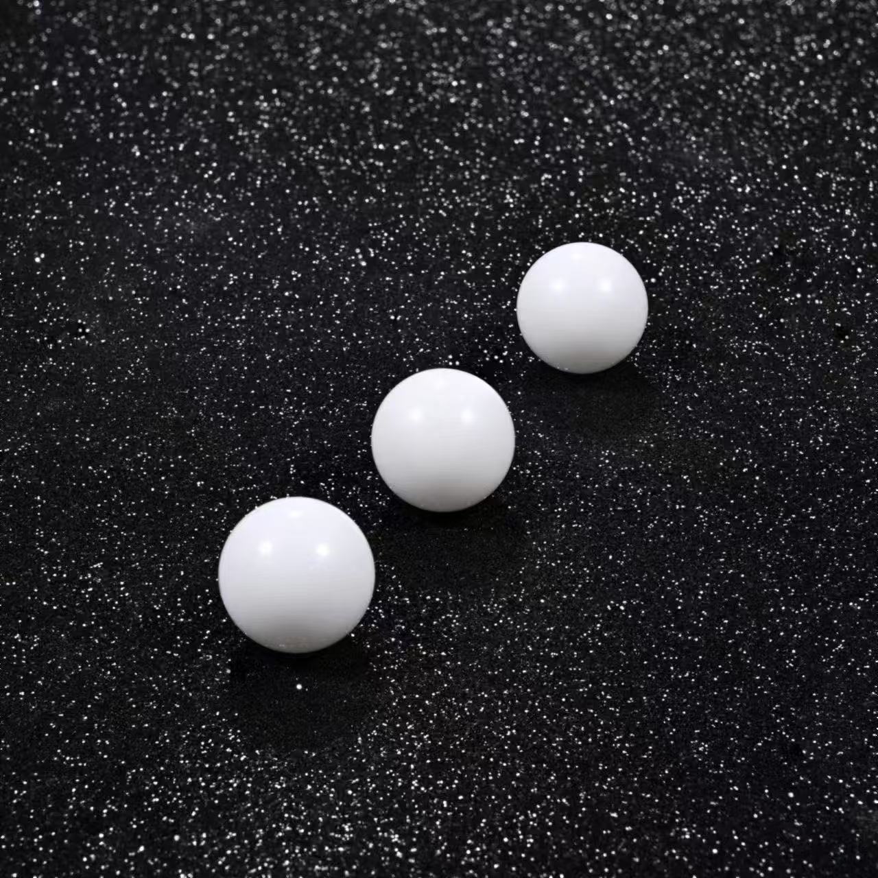 状态麽奈奈草本香珠蜡丸壳