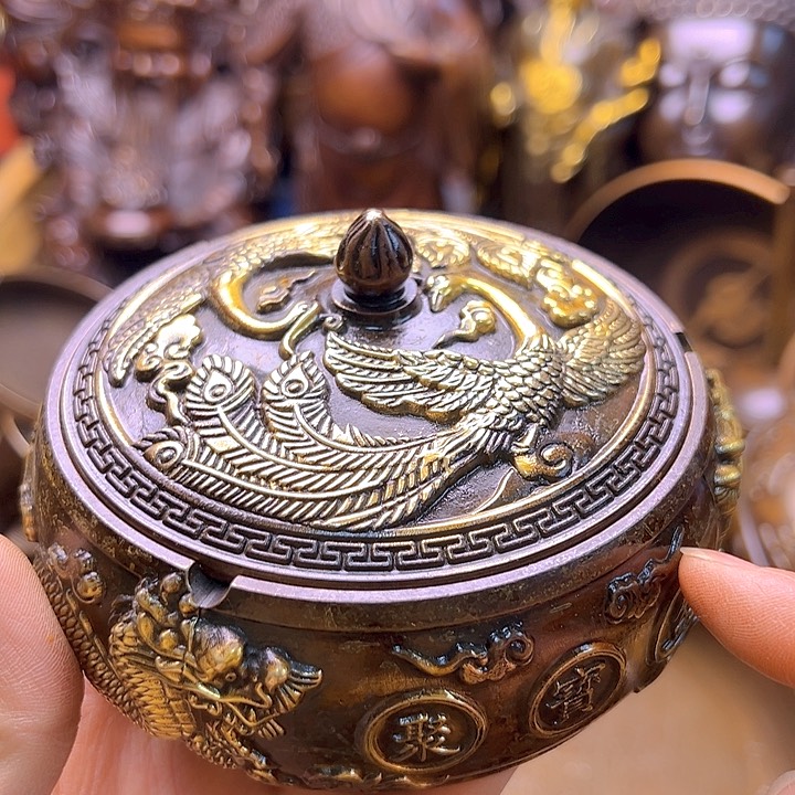 铜8888888888888888888888