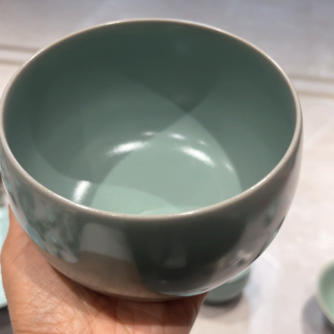 艾***克杯子陶仿古家具与建筑风格融为一体为建筑的风格