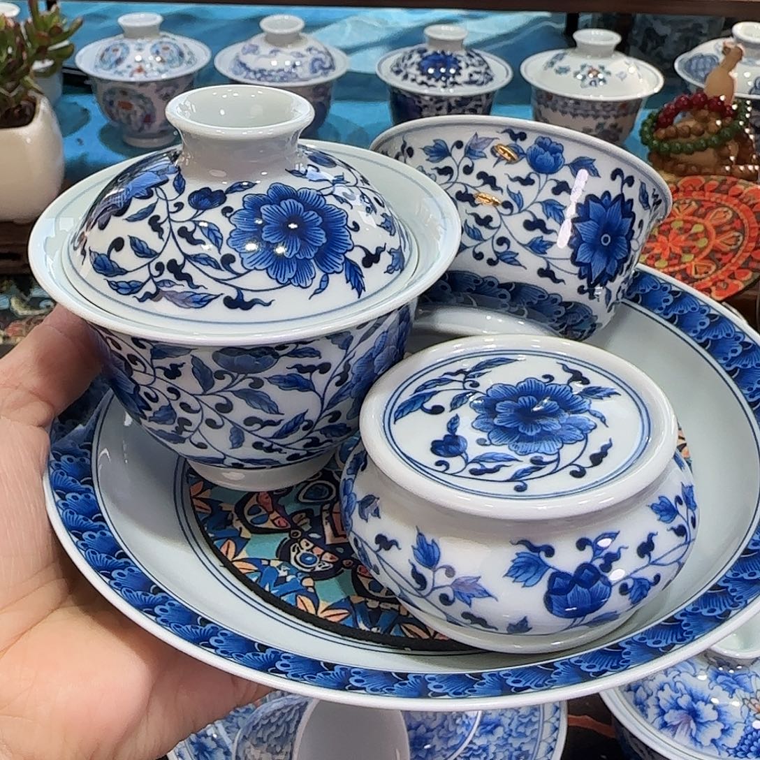 小****景德镇3689585960695958