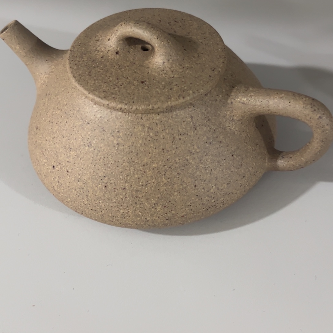 茶壶紫砂紫砂……………………