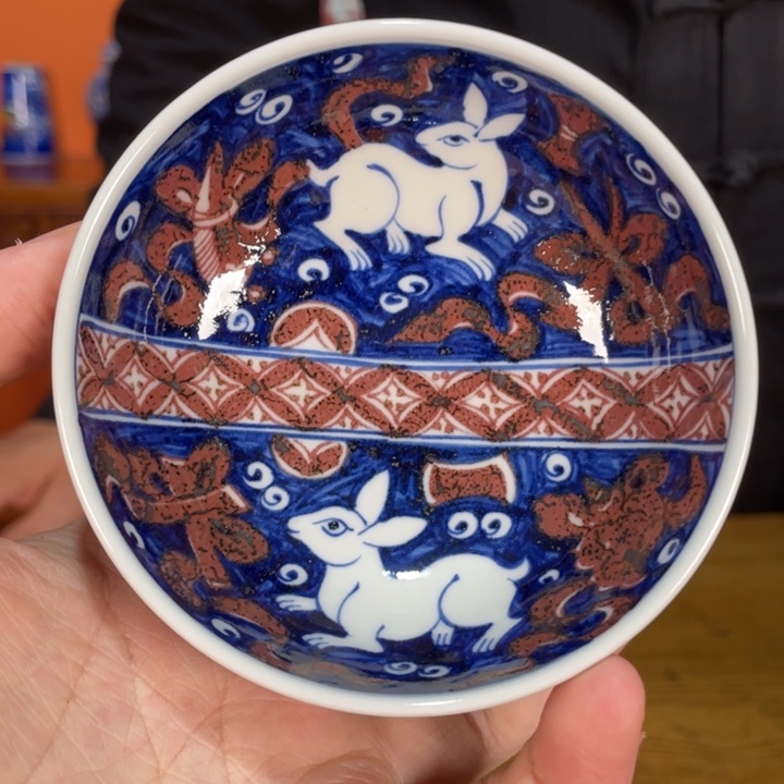 福利来啦，福利来啦