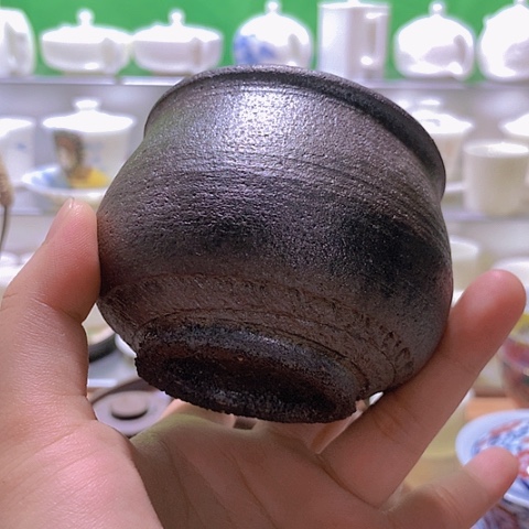 陶瓷制品及陶瓷艺术品150毫升