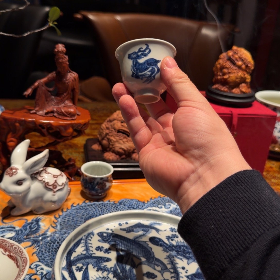 可以999099990900009