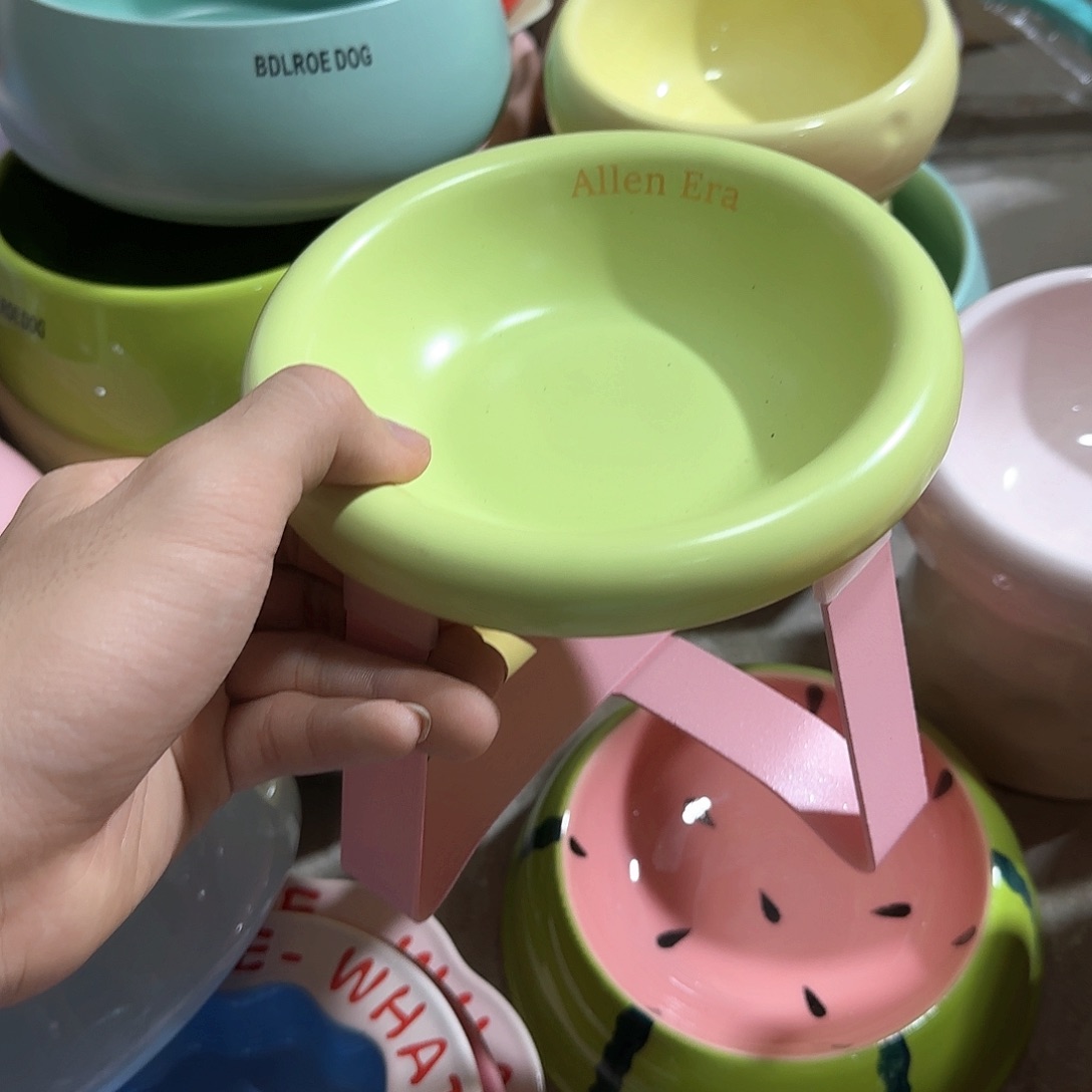 瓷片k200 瓷品陶瓷微x链接在