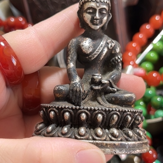 米***多我也很喜欢这个风格