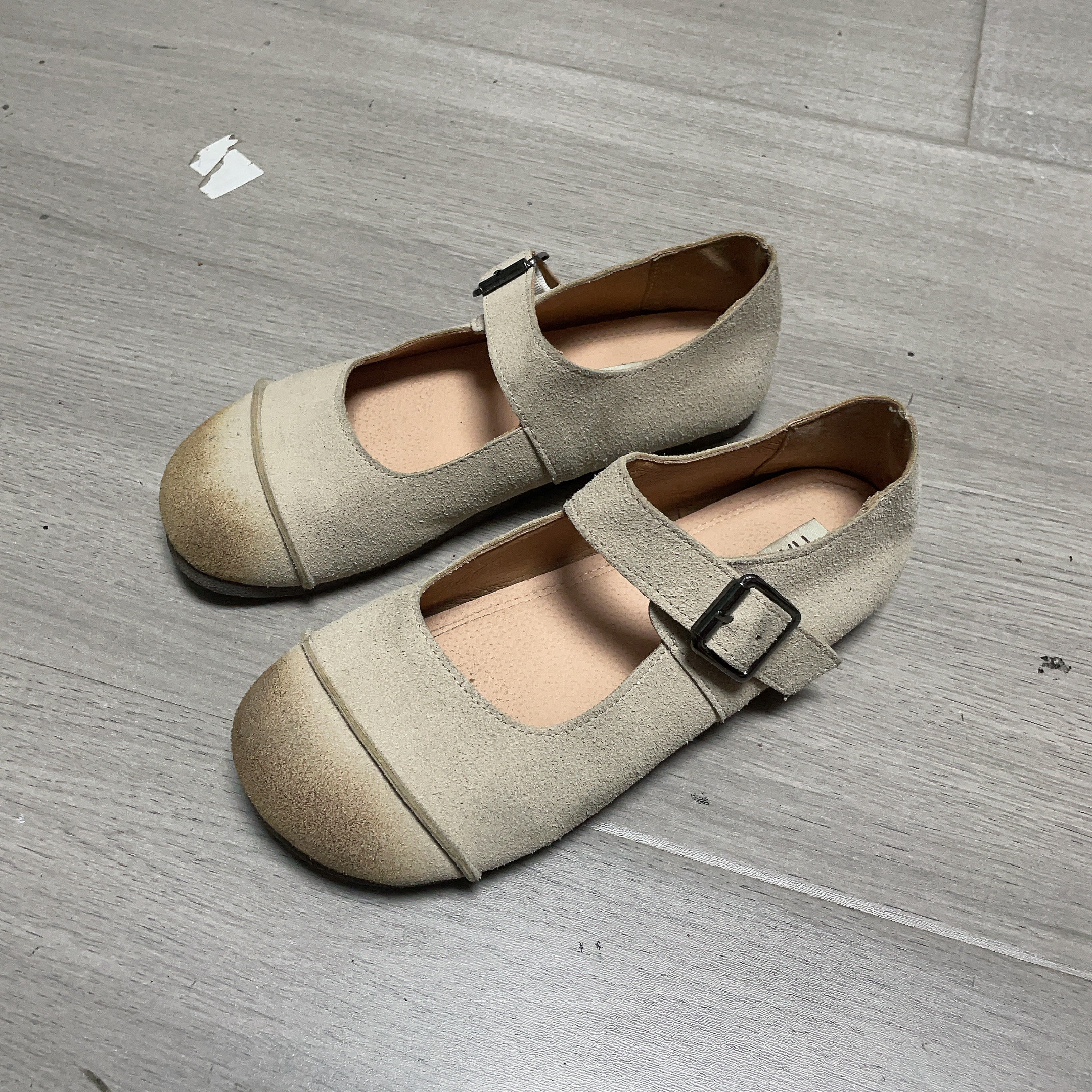 价格链接直播专用女鞋