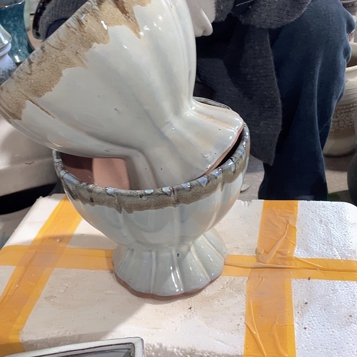 正品20/17两个处理