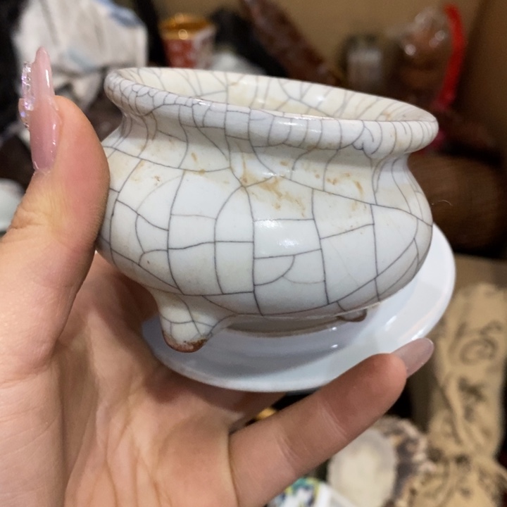 紫砂陶瓷艺术陶瓷艺术