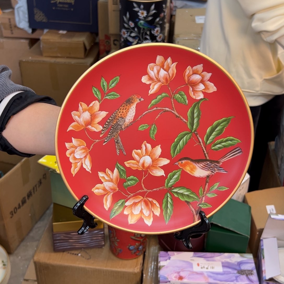 样品样品样品样品